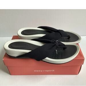 Easy Spirit Beachey 2 Sandals